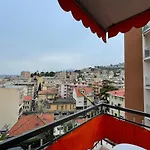 Relax - Mare E Pista Ciclabile Sotto Casa Apartment