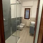 Relax - Mare E Pista Ciclabile Sotto Casa Apartment