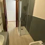 Apartment Relax - Mare E Pista Ciclabile Sotto Casa Sanremo