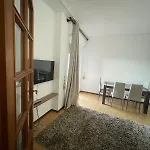 아파트 Relax - Mare E Pista Ciclabile Sotto Casa 산레모