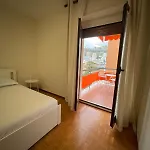 Relax - Mare E Pista Ciclabile Sotto Casa *