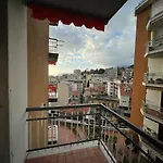 Apartment Relax - Mare E Pista Ciclabile Sotto Casa
