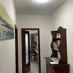 Relax - Mare E Pista Ciclabile Sotto Casa * 산레모